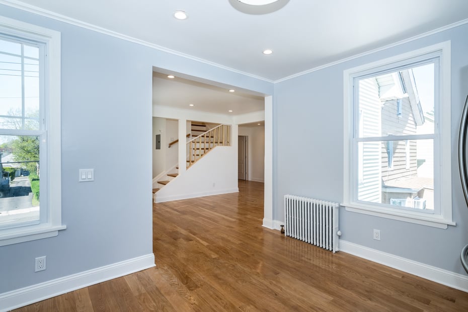 92 Washington Avenue Photo 16