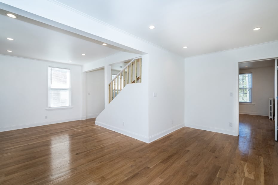 92 Washington Avenue Photo 18
