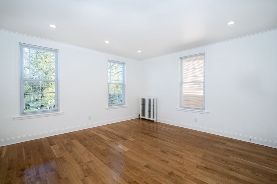 92 Washington Avenue Photo 22