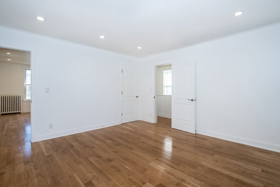 92 Washington Avenue Photo 23