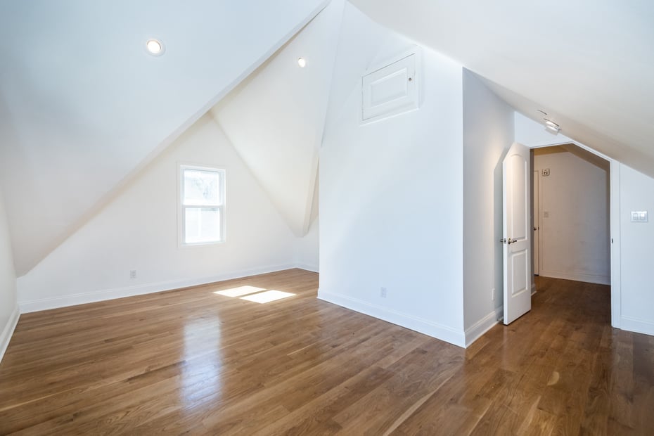 92 Washington Avenue Photo 24