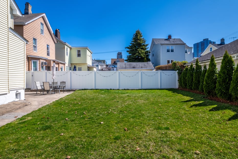 92 Washington Avenue Photo 30