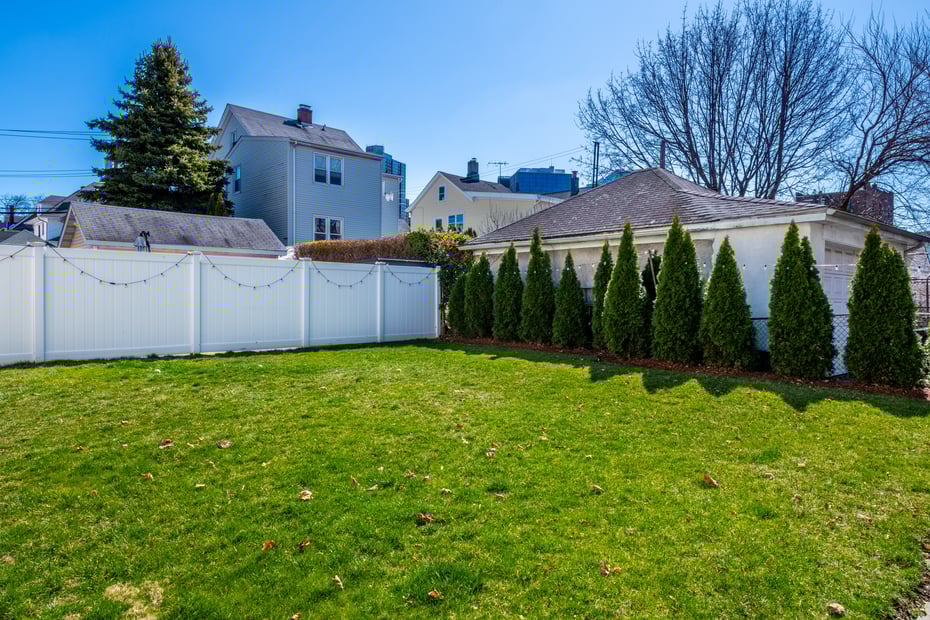 92 Washington Avenue Photo 31