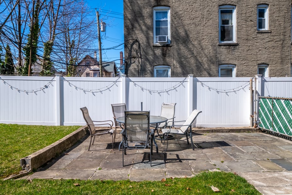 92 Washington Avenue Photo 34