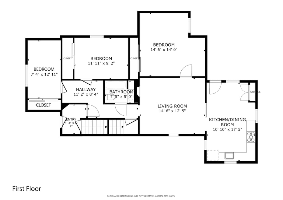 92 Washington Avenue Photo 36