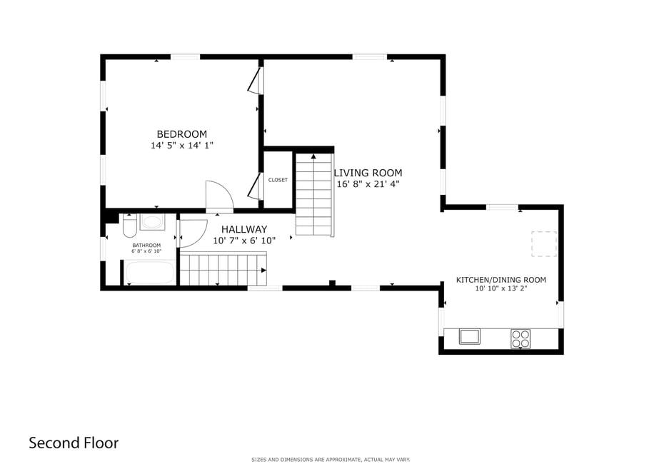 92 Washington Avenue Photo 37
