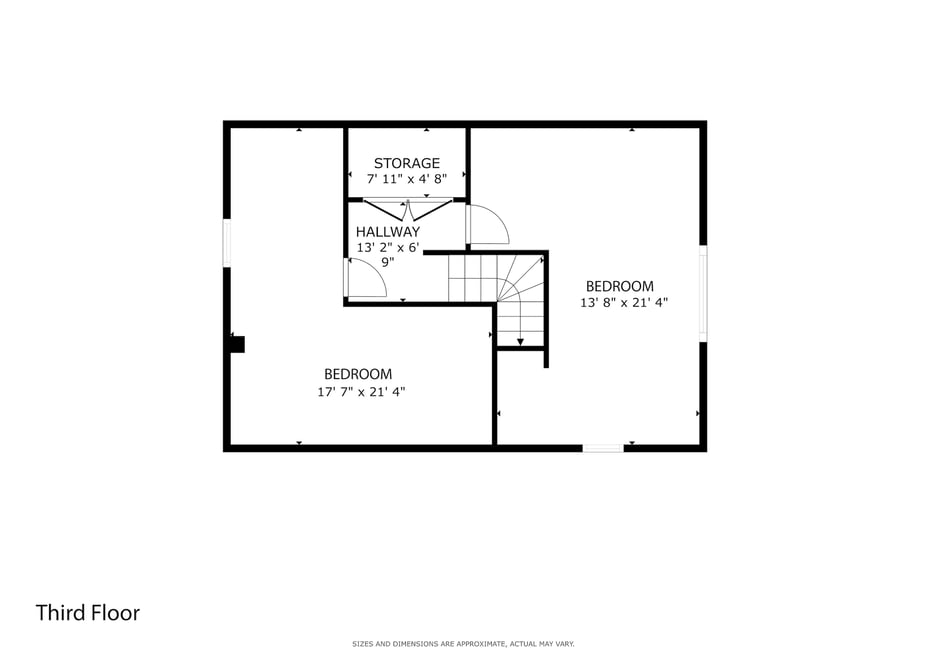 92 Washington Avenue Photo 38