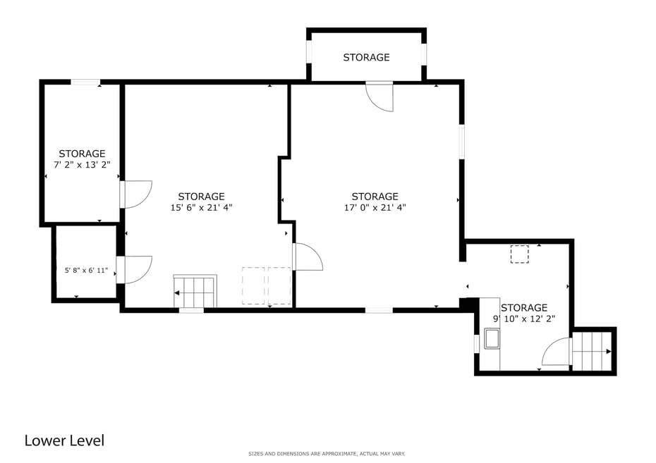 92 Washington Avenue Photo 39