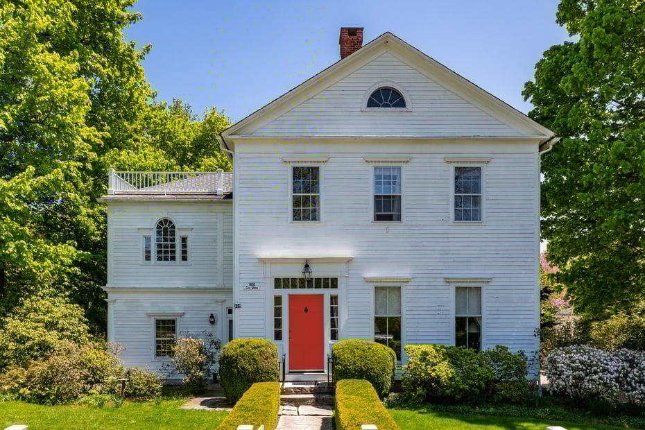 102 North Street Photo 1