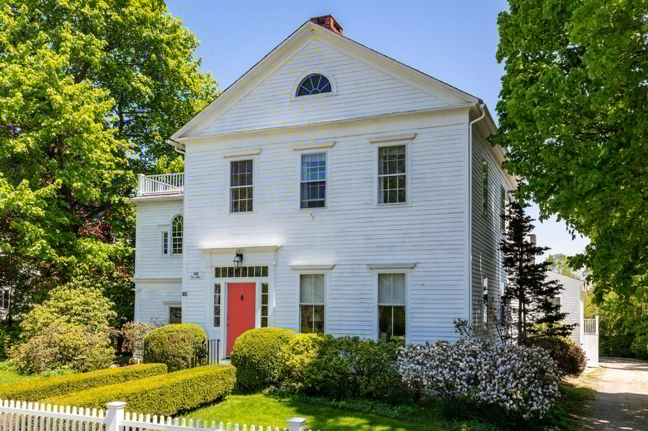 102 North Street Photo 39