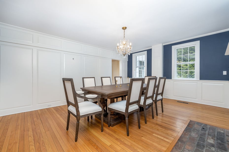 102 North Street Photo 8