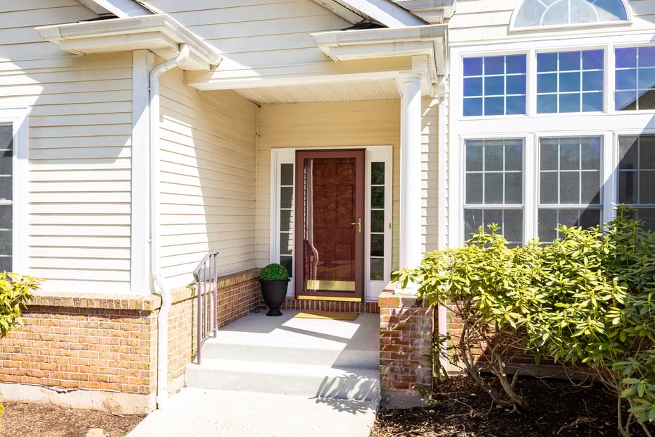 20 Emily Way #20 Photo 2