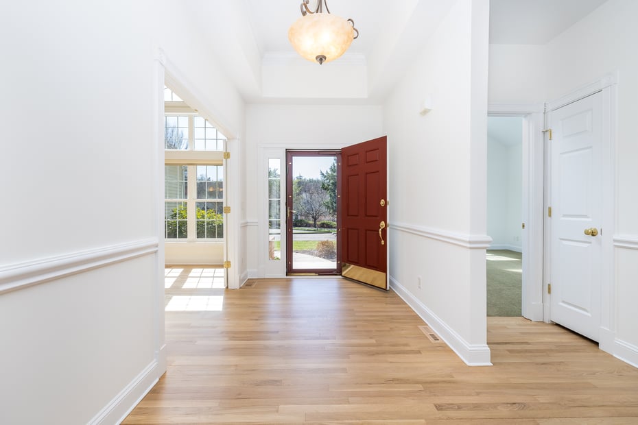 20 Emily Way #20 Photo 3