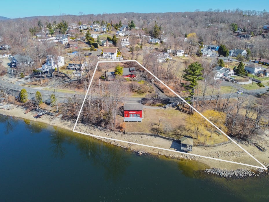 279 Candlewood Lake Road Photo 2