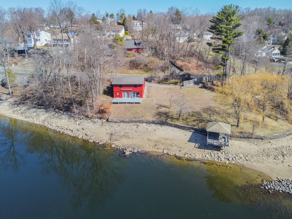 279 Candlewood Lake Road Photo 1