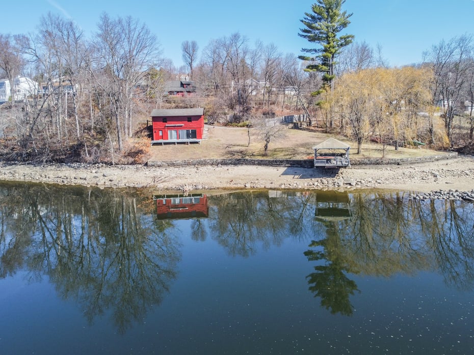 279 Candlewood Lake Road Photo 3