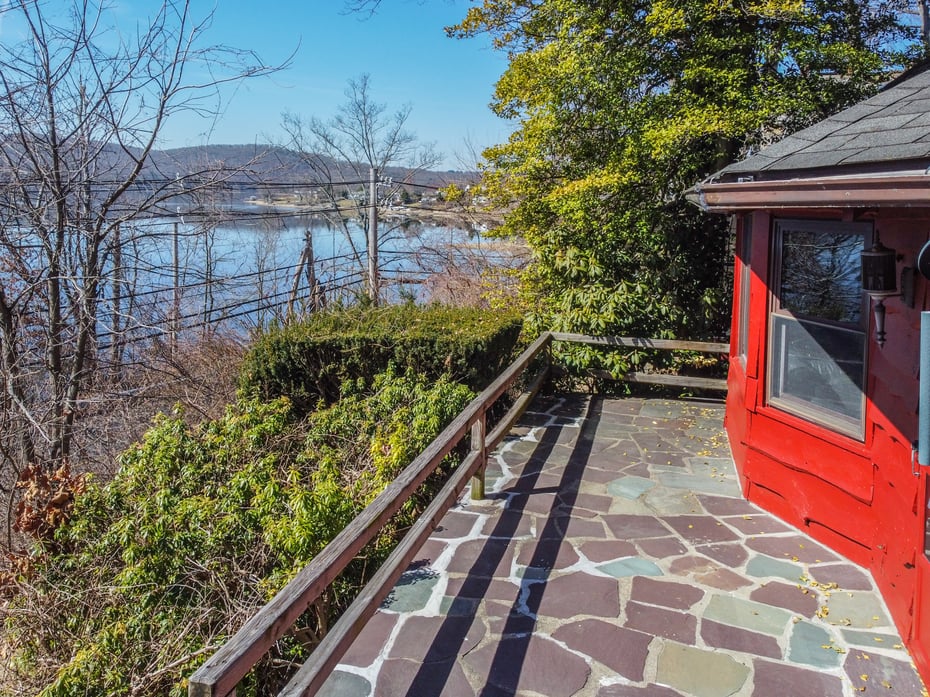 279 Candlewood Lake Road Photo 4