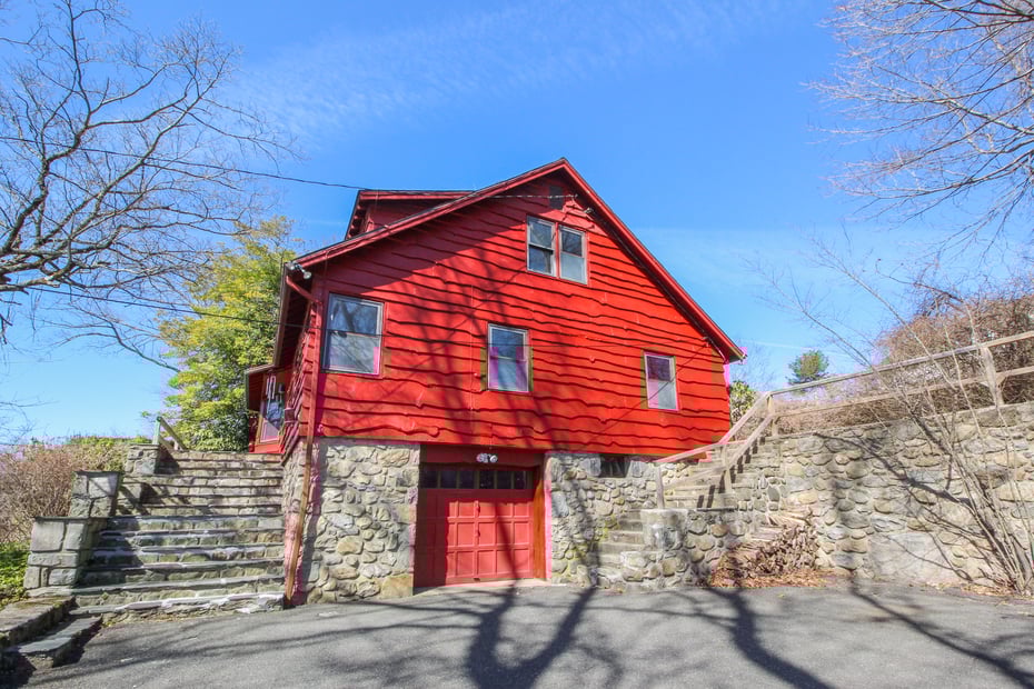 279 Candlewood Lake Road Photo 5