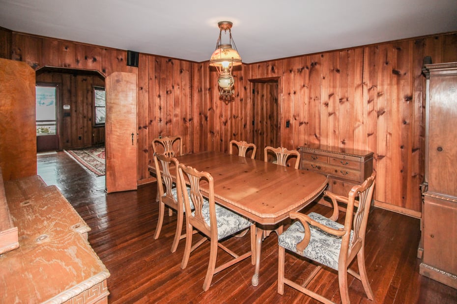 279 Candlewood Lake Road Photo 17