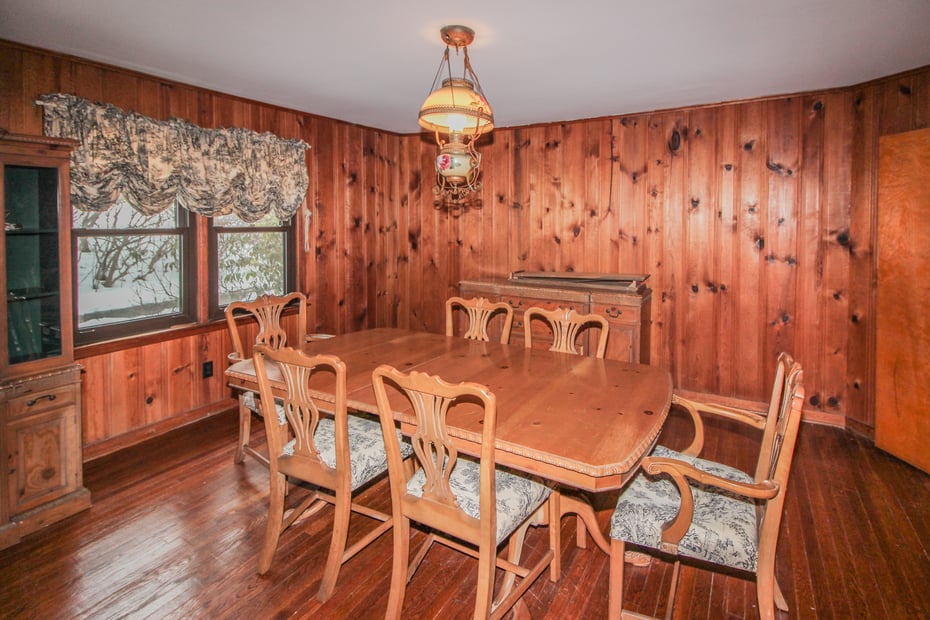 279 Candlewood Lake Road Photo 16