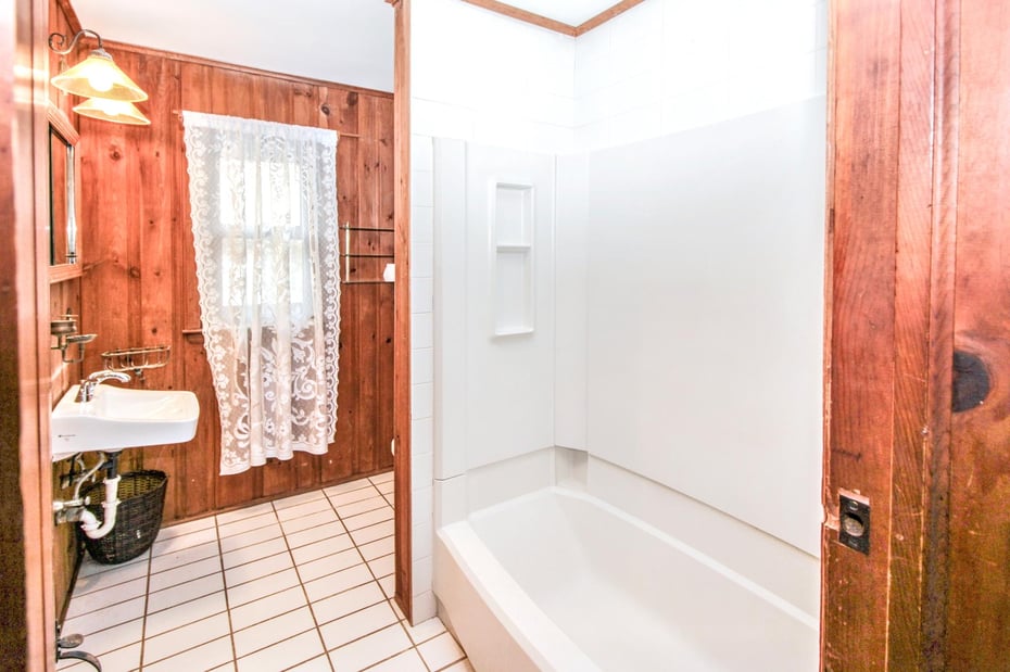 279 Candlewood Lake Road Photo 21
