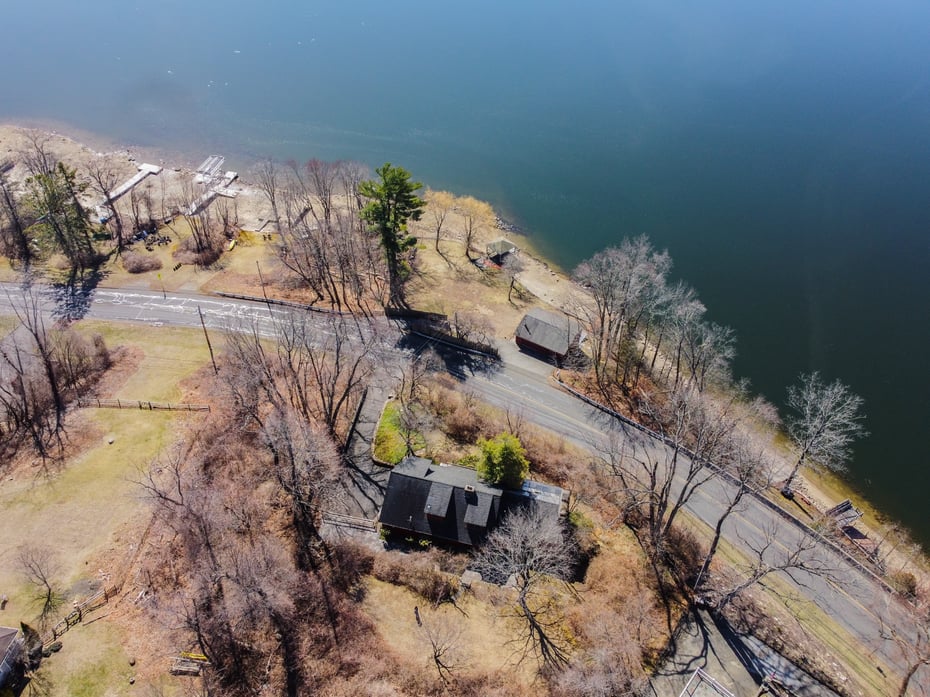 279 Candlewood Lake Road Photo 29