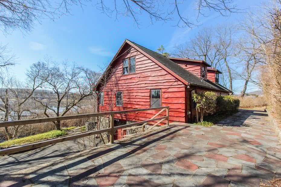 279 Candlewood Lake Road Photo 28