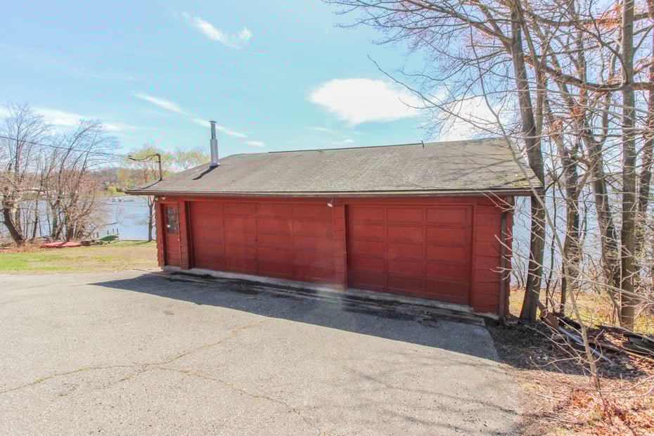 279 Candlewood Lake Road Photo 30