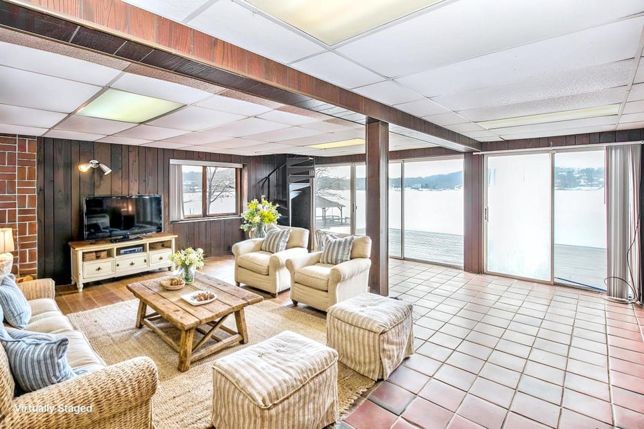 279 Candlewood Lake Road Photo 34