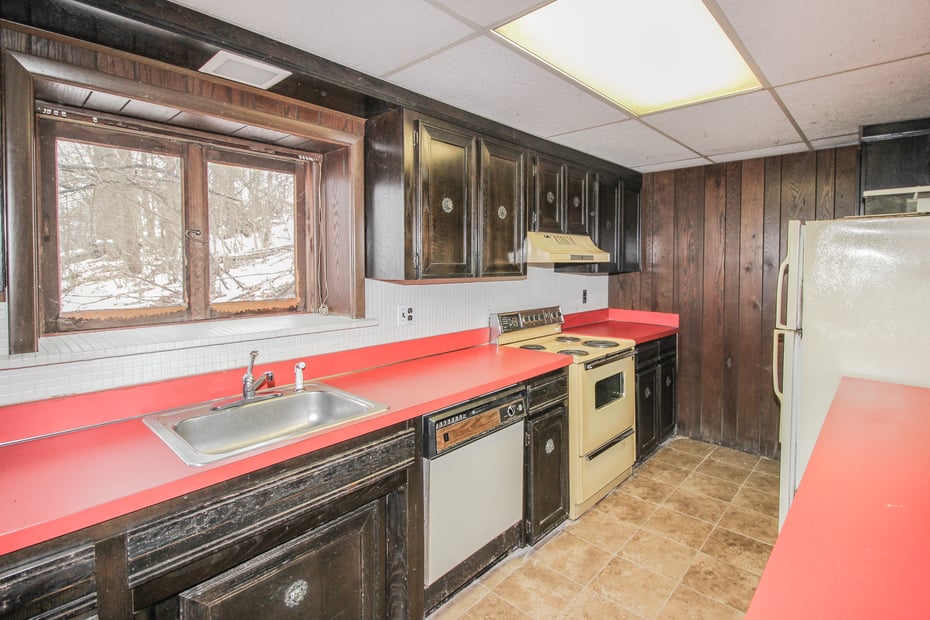 279 Candlewood Lake Road Photo 35