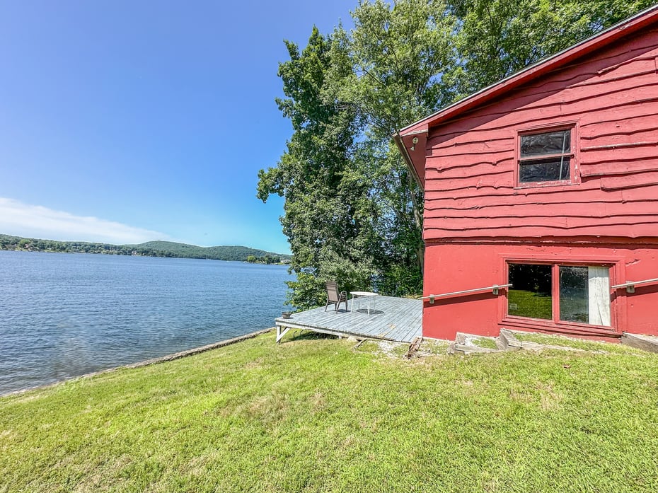 279 Candlewood Lake Road Photo 37