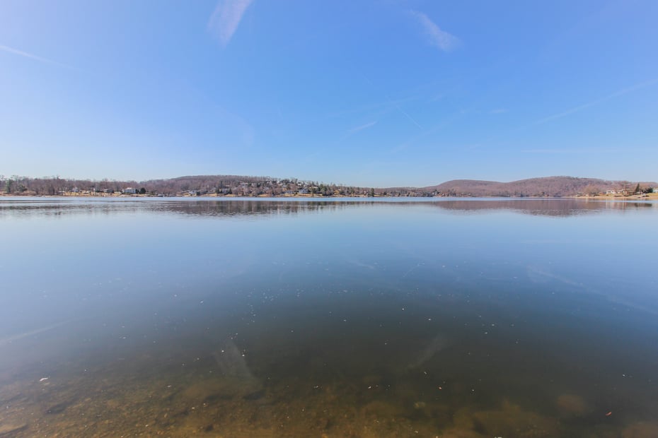 279 Candlewood Lake Road Photo 40