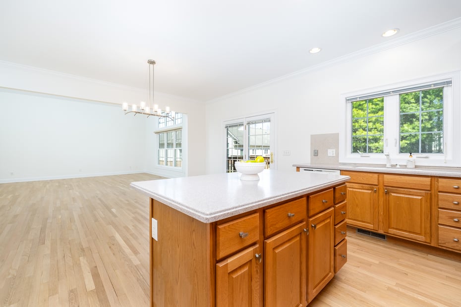 20 Emily Way #20 Photo 6