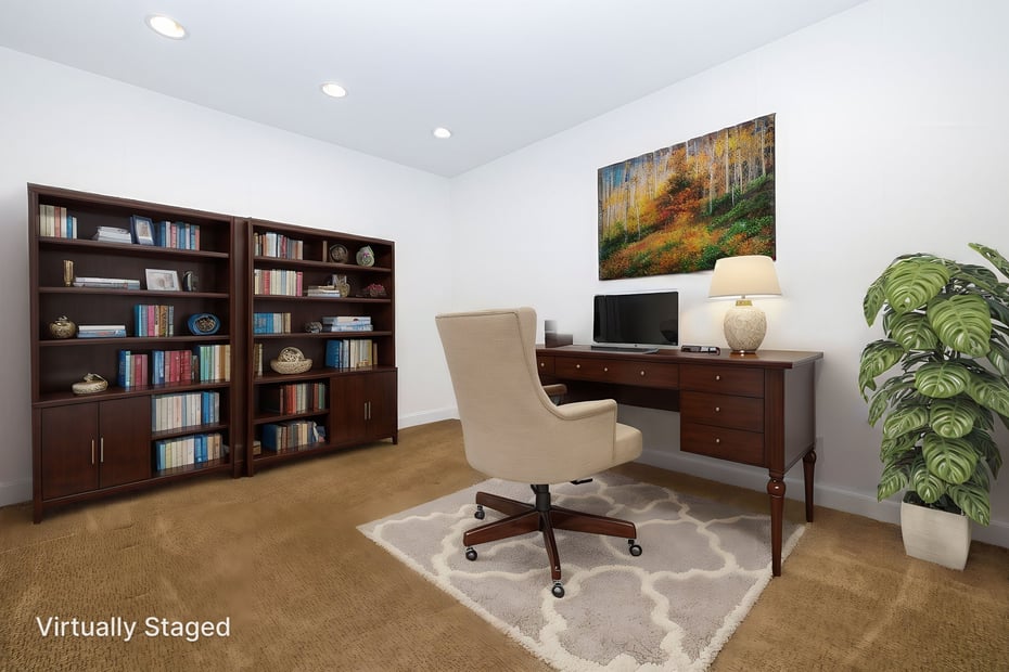 20 Emily Way #20 Photo 8