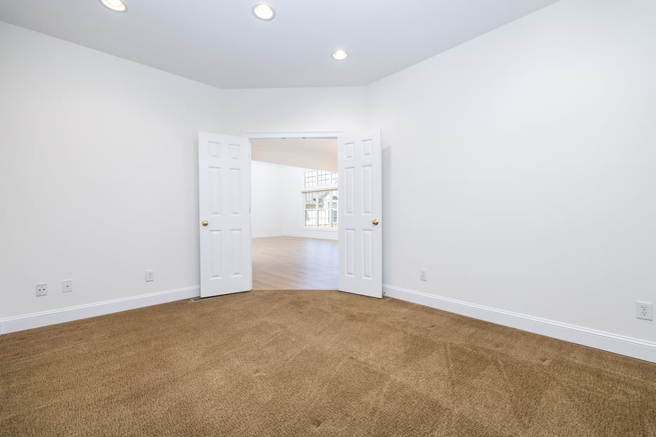 20 Emily Way #20 Photo 10