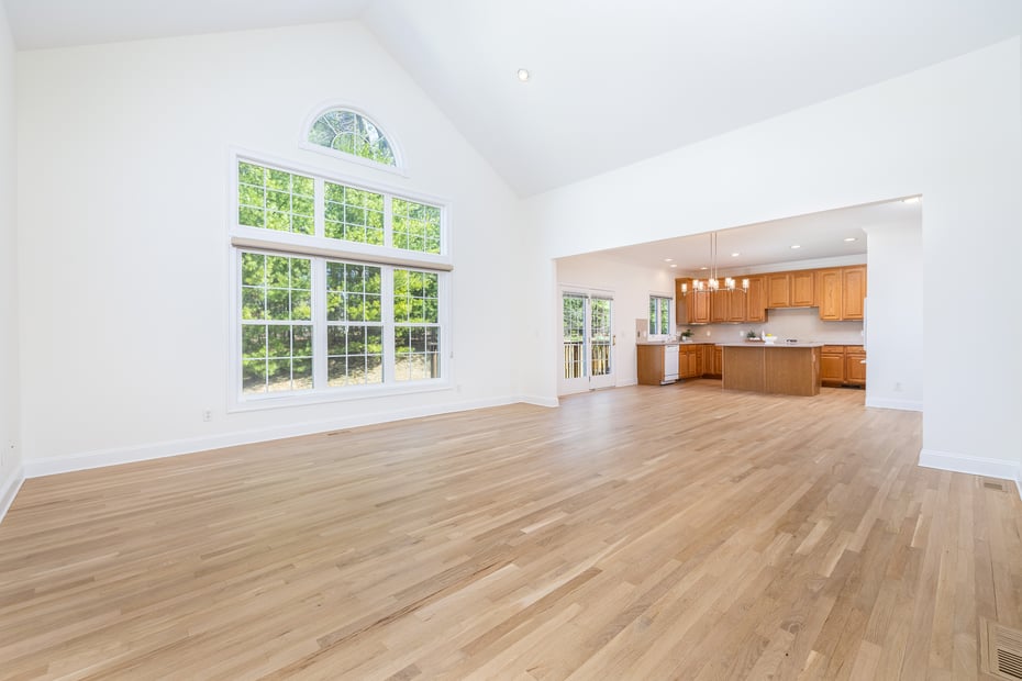 20 Emily Way #20 Photo 12