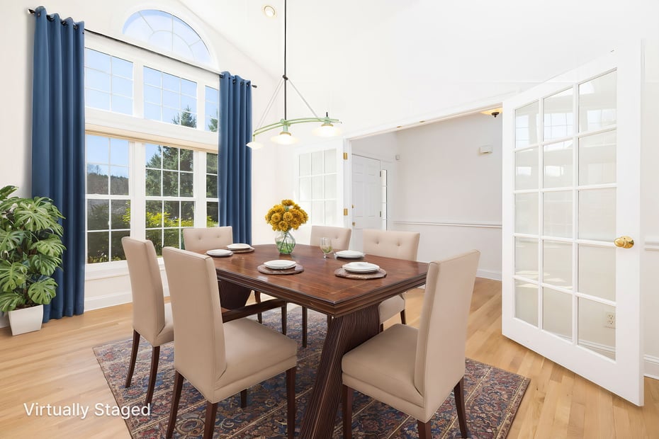 20 Emily Way #20 Photo 15