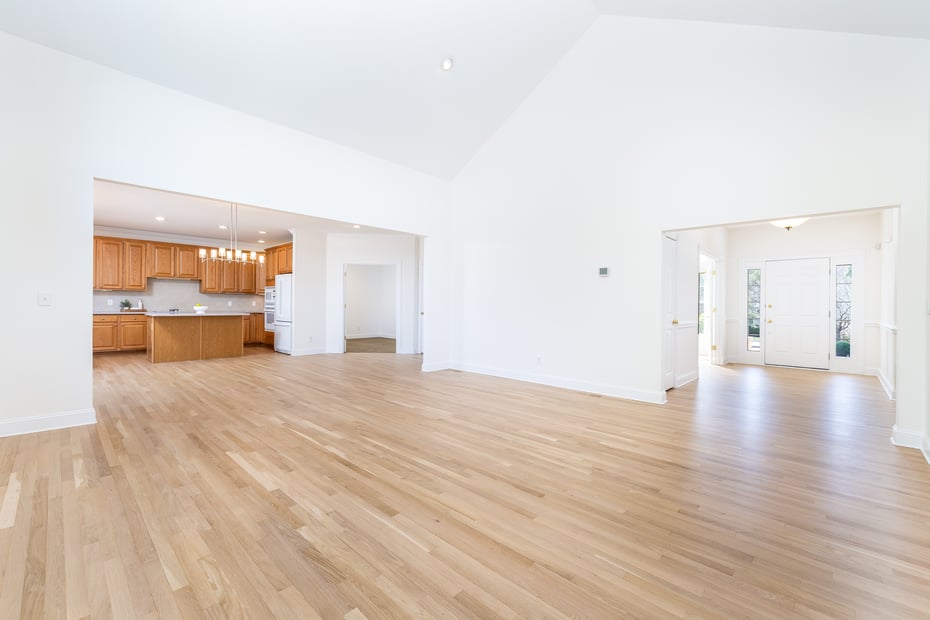 20 Emily Way #20 Photo 14
