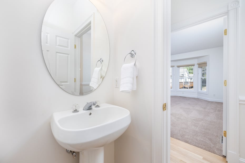20 Emily Way #20 Photo 17