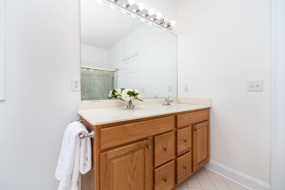20 Emily Way #20 Photo 22