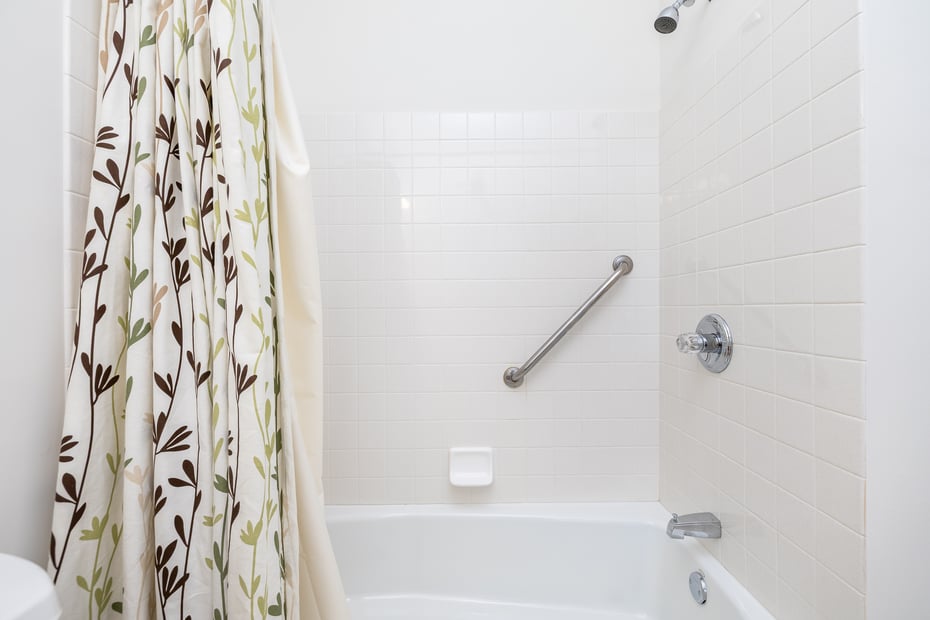 20 Emily Way #20 Photo 26