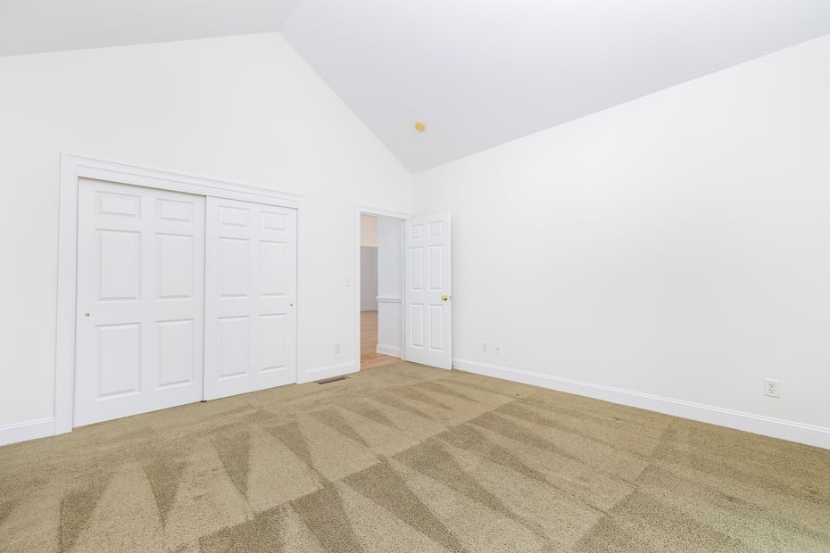 20 Emily Way #20 Photo 27