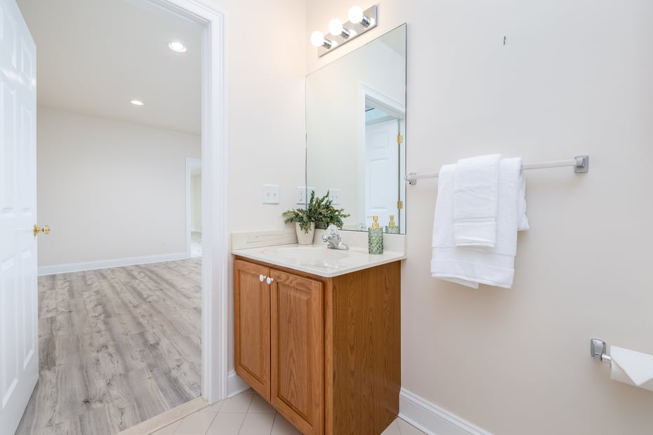 20 Emily Way #20 Photo 30
