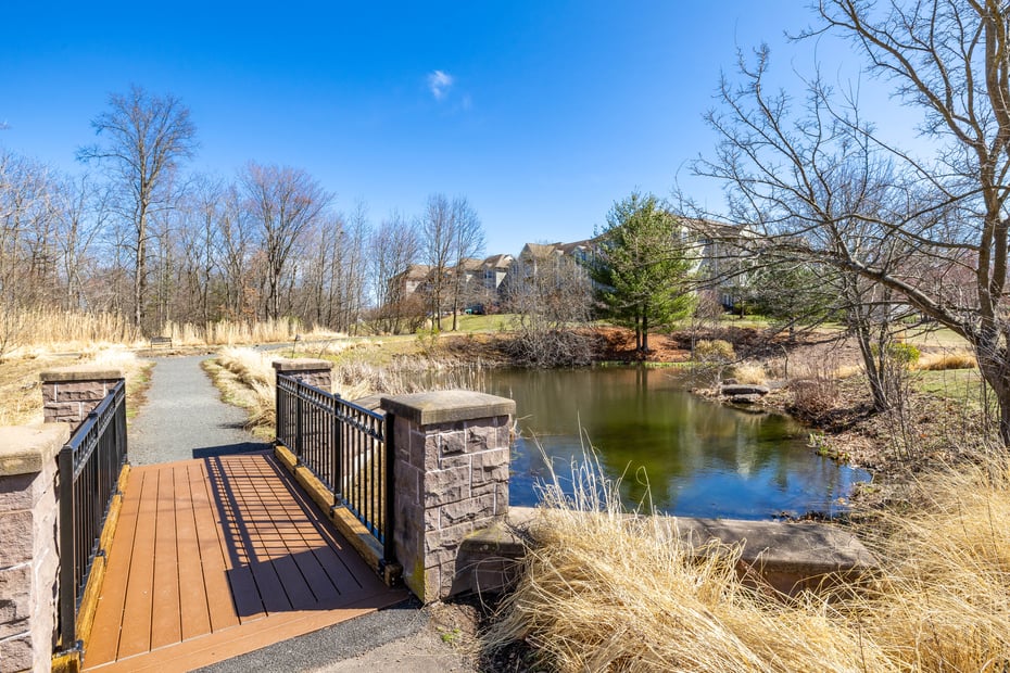 20 Emily Way #20 Photo 35