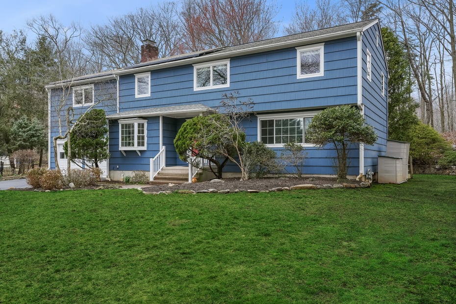 142 Trillium Road Photo 2