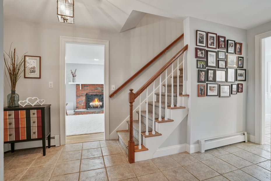 142 Trillium Road Photo 4