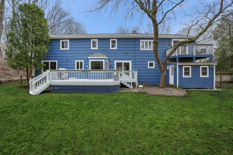 142 Trillium Road Photo 3