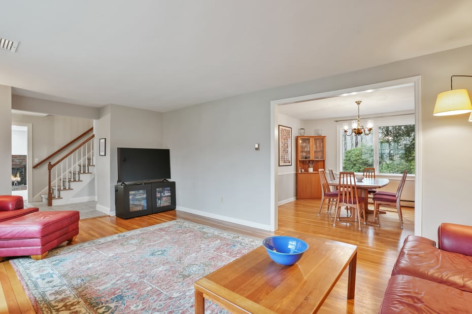 142 Trillium Road Photo 6
