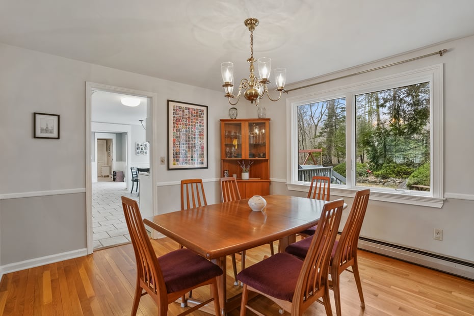 142 Trillium Road Photo 8