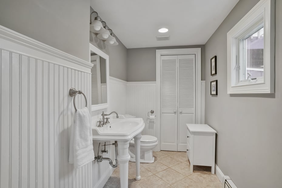 142 Trillium Road Photo 12